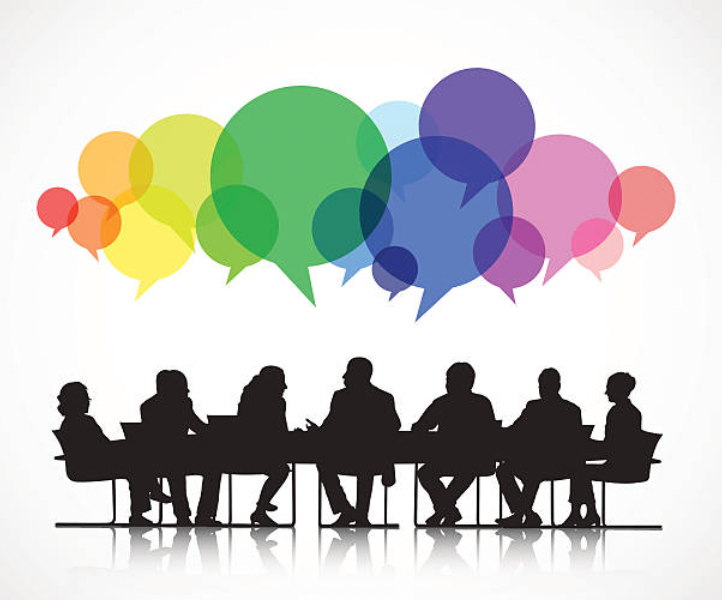 Screen Shot 2023 10 10 at 8